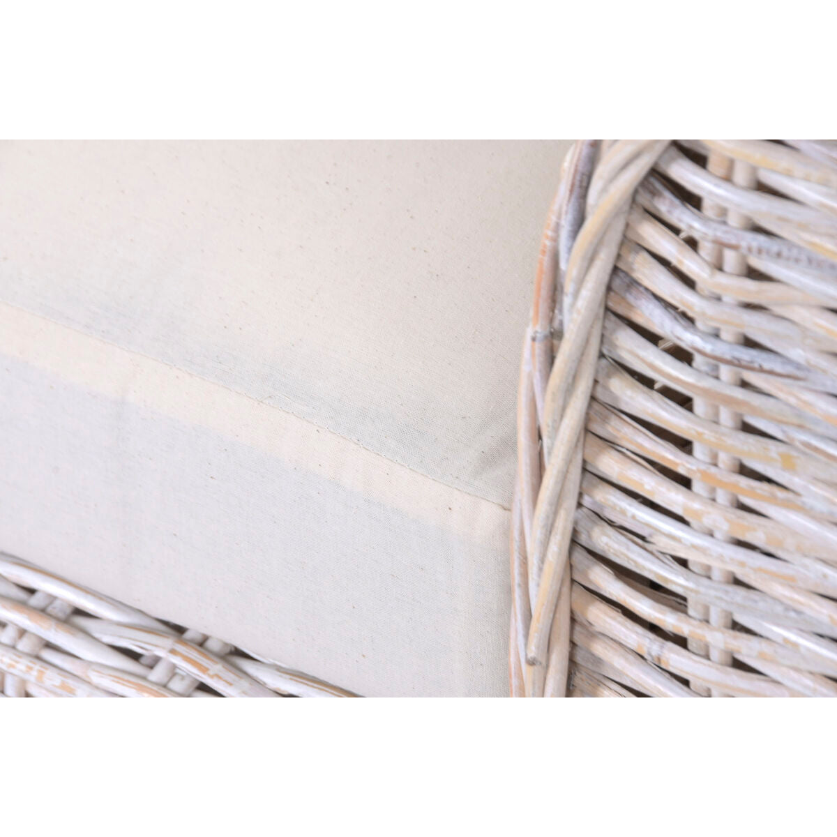 V2H4214561CBE358CFE30333277C10C624CR7804001P6