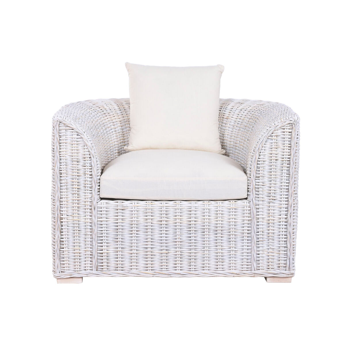 V2HBAF5D58A43B3E4A01CD665154E84C899R7803591P2