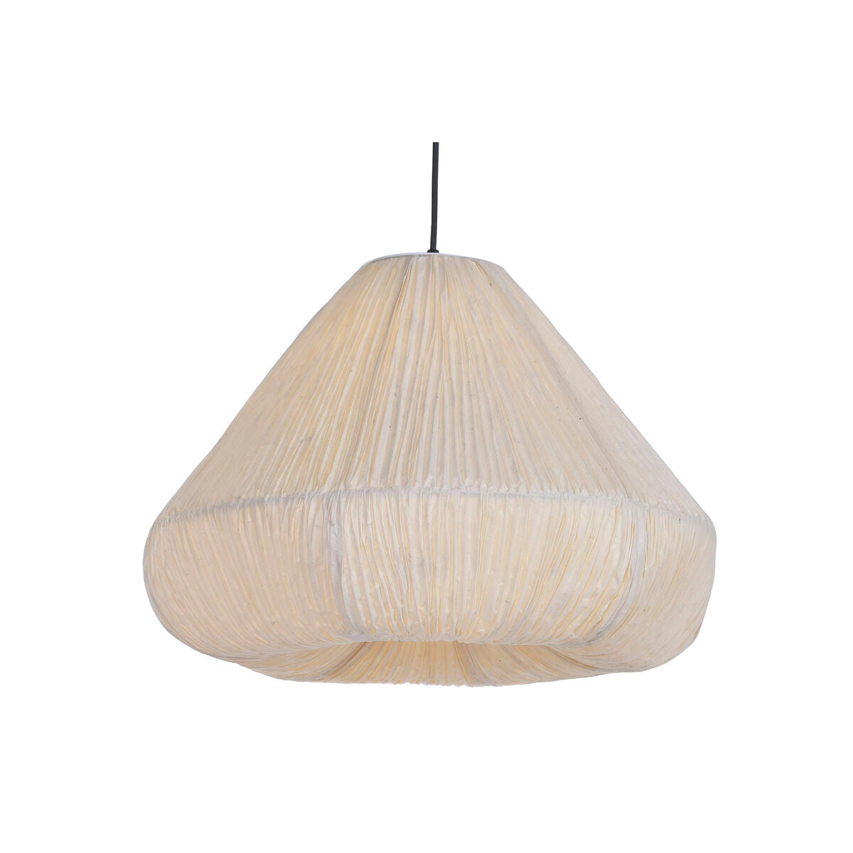 V2HC1A61B07EBABD78DDCA40021070896FFR7811020P2