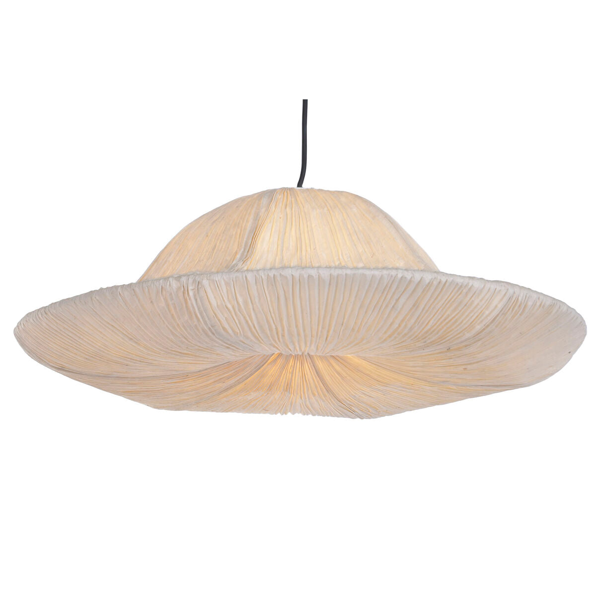 V2HAAFCF6F1FFA5EBFC2FCF211321646840R7811023P2