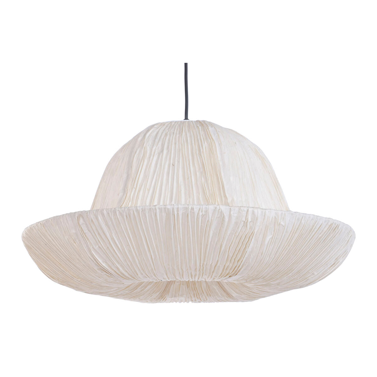 V2HC5EBD5B4943E04007808C3315B31609BR7811032P2