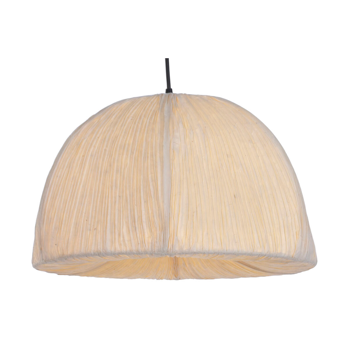 V2H22E152E81774F8042E3855F77BD6B778R7811036P2