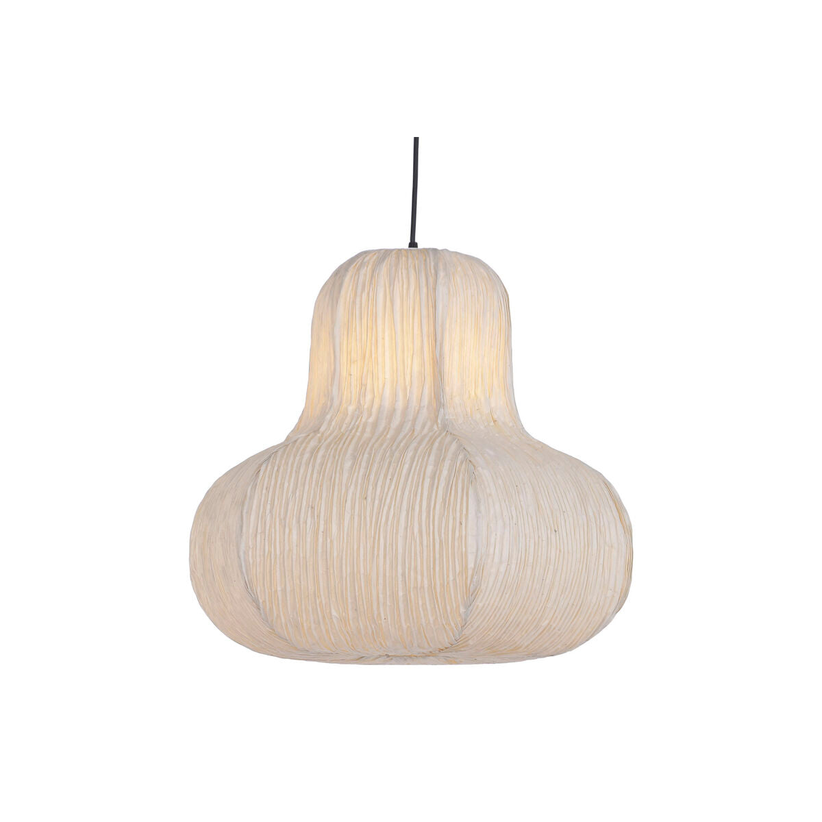 V2H7D33CFC7E0269E7742971B96073B1418R7811043P2