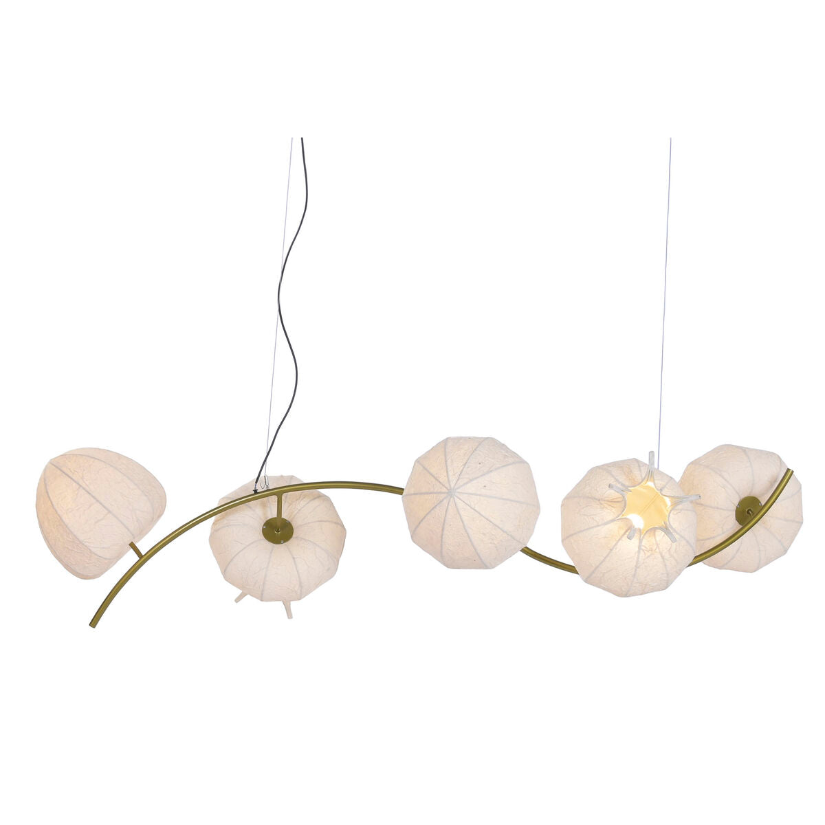 V2H911C7169582ABF30E72F68B3FD0D0113R7811046P2