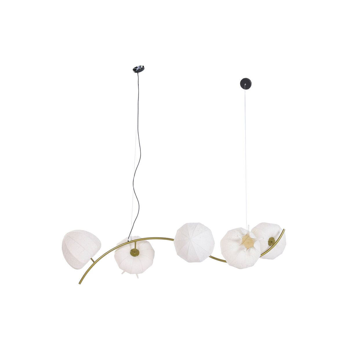 V2H5D1B0291F31811AAB877D1EE0ACAEF26R7811041P1