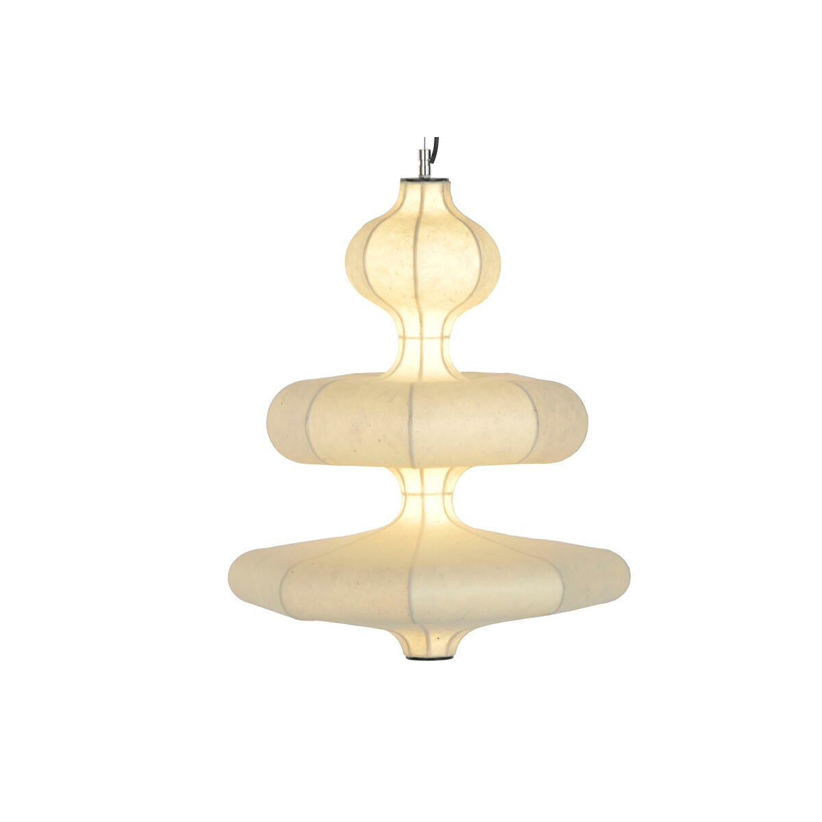 V2H40DBAA893522CCB2E5898341581D0457R7811067P2