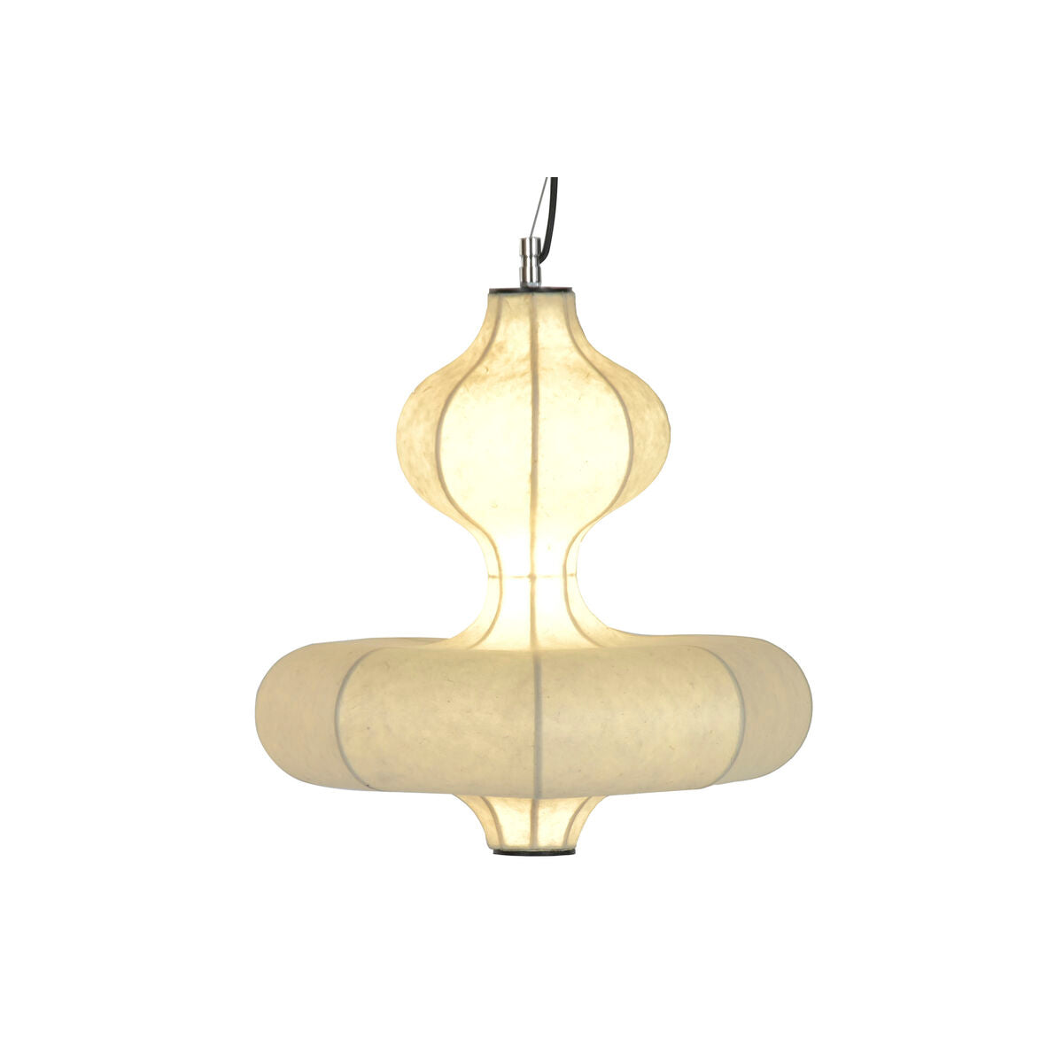 V2HAC883B99DC1D29F94E0A27E7C46A59DDR7811079P2