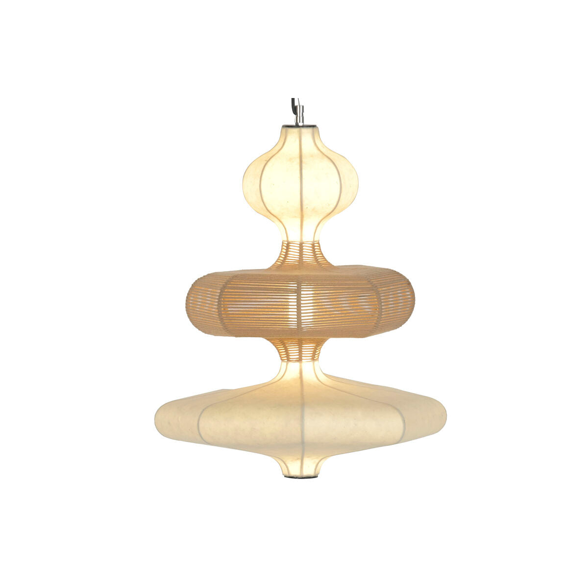 V2H54E779D1C28A10DEB1F94B223129EE93R7811125P2