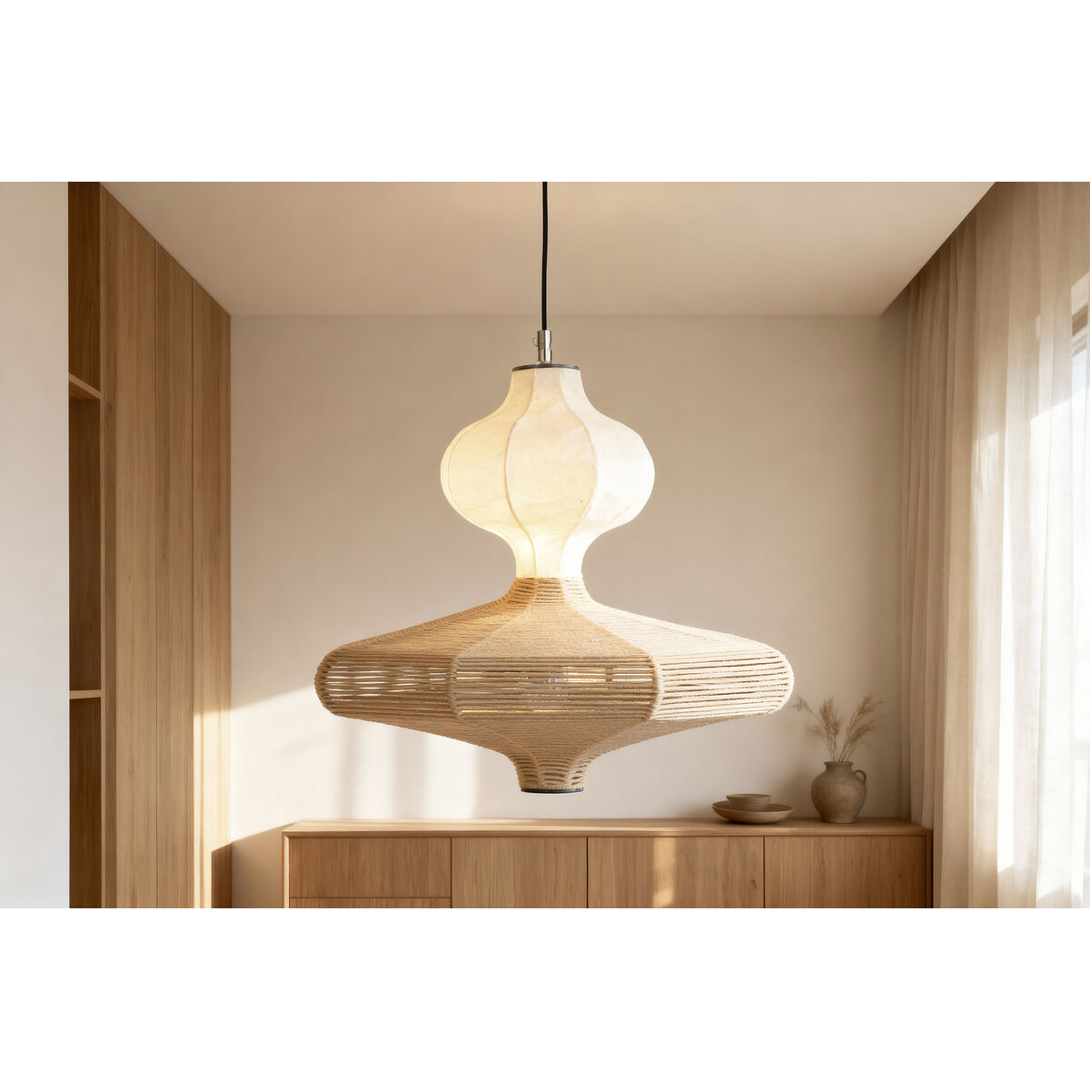 V2H2033C7EFF119ACF3087A41D1CB167E73R7811084P2