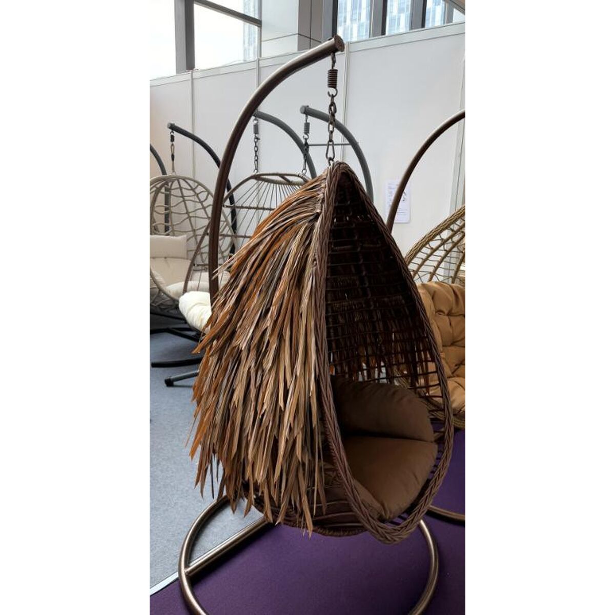 V2HE10D54C8A78A70301AF6FC6634E455CCR7801133P2