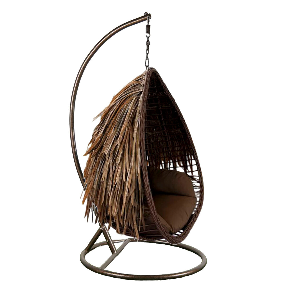 V2HC90F488C766A6998EF619A3C9726DA6BR7801128P1