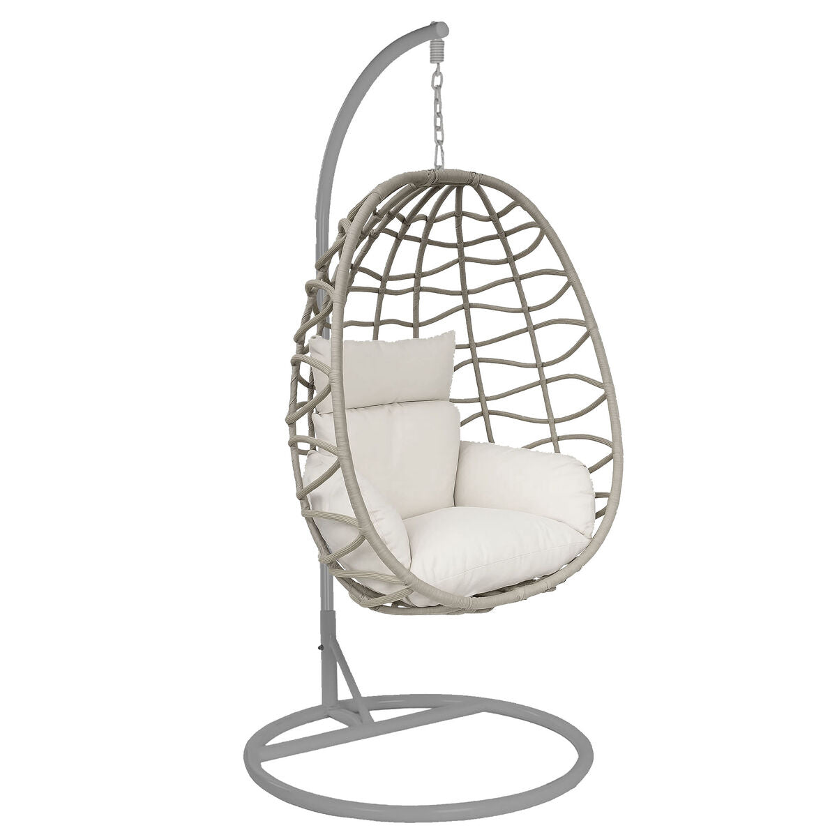 V2H4035170D6C10A4FF1B5C29D761CFD173R7801034P1