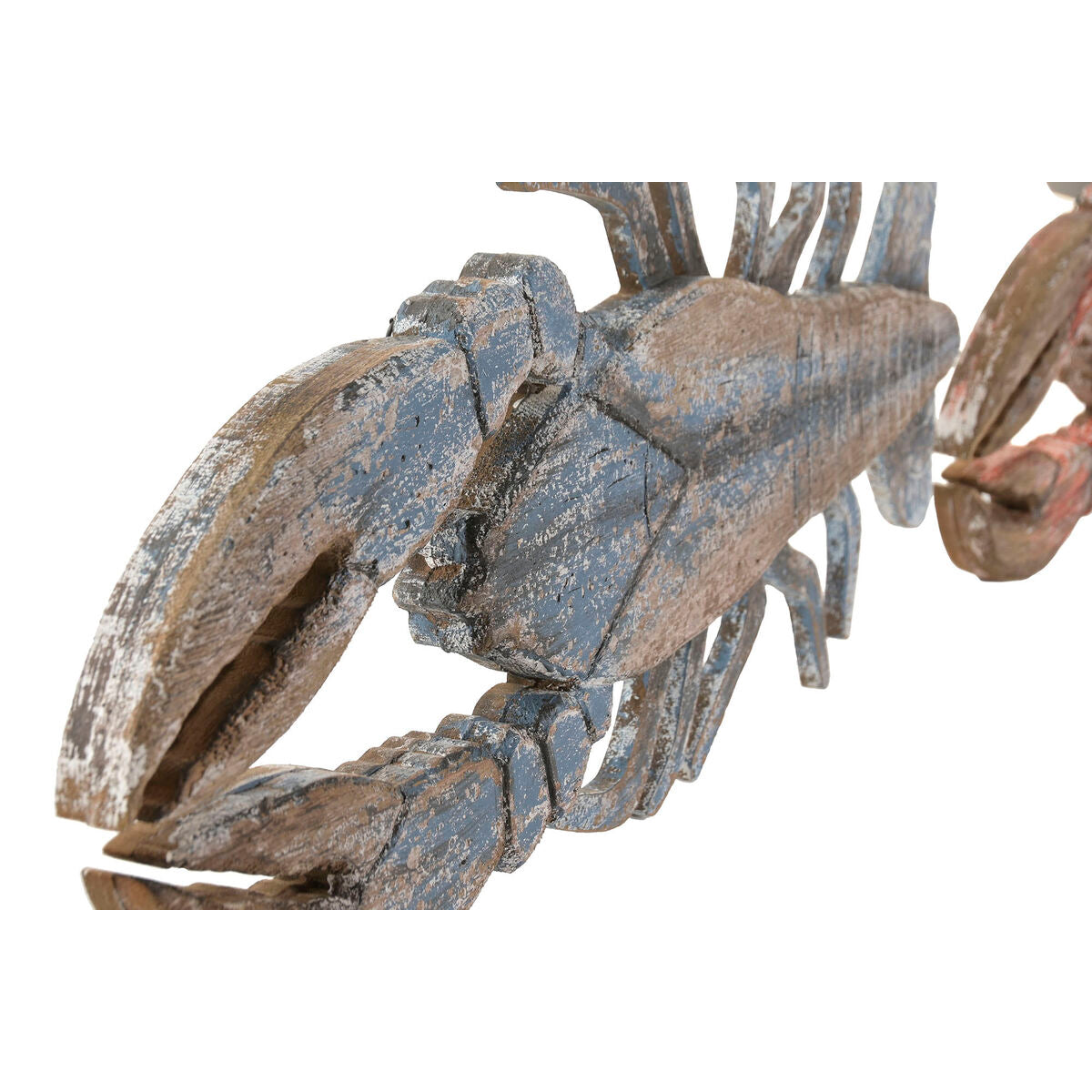 V2H51C9E5196A213C8BA1479C49749530ABR7806671P2