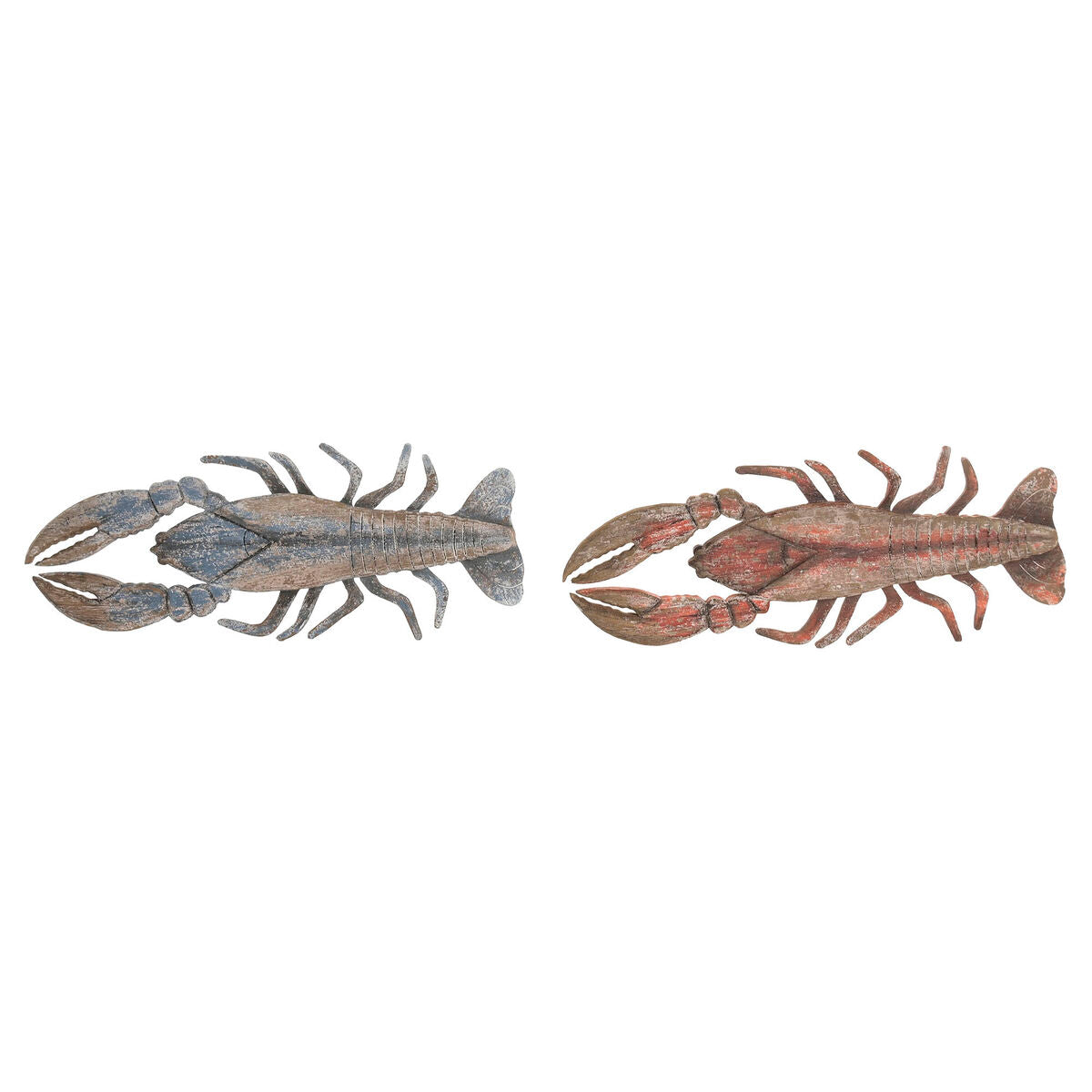 V2H9AB8AB2B36E65A9CF29835324C4BDA39R7806667P1