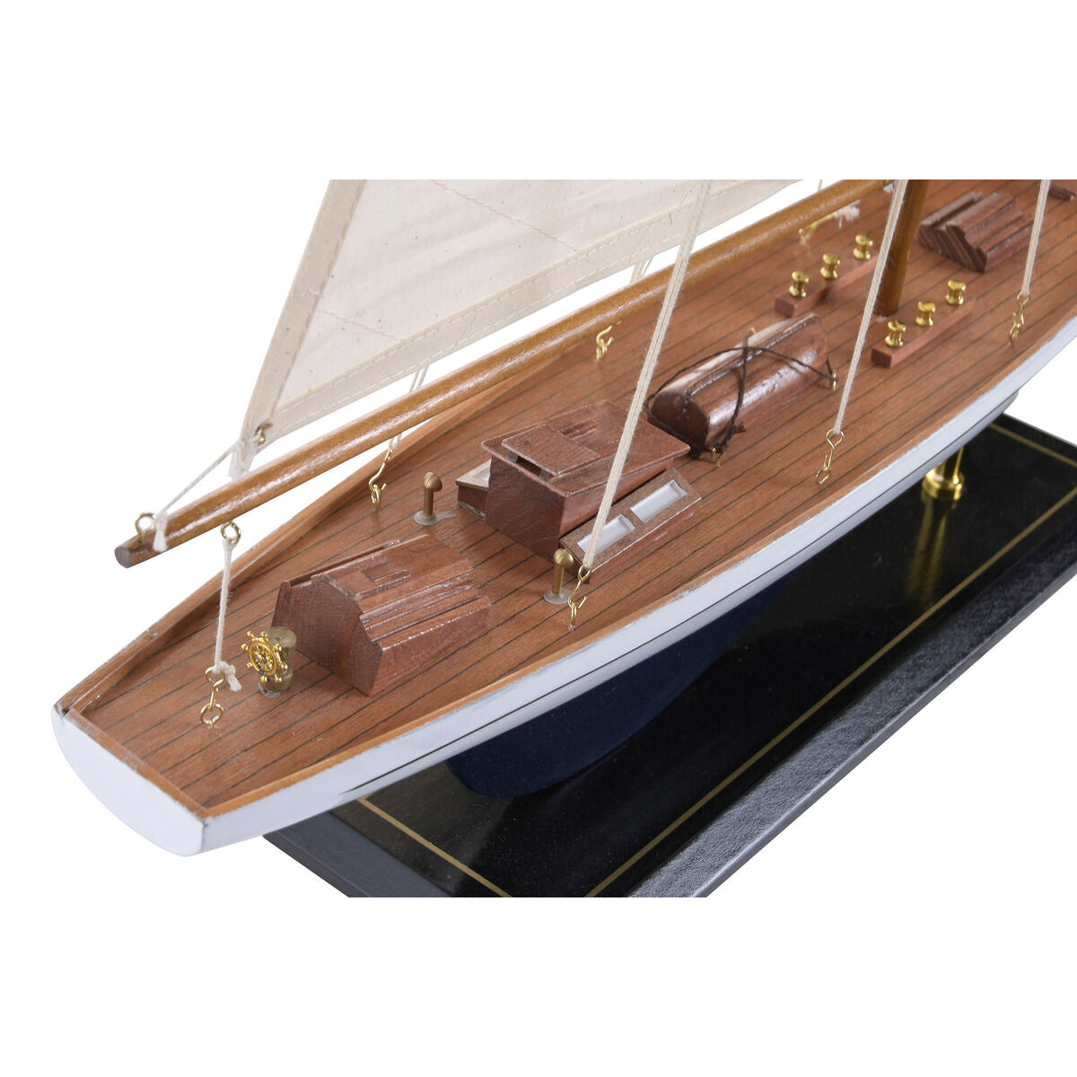 V2H94482EA0F84ED571F25FC2F913A4BAB6R7806916P2