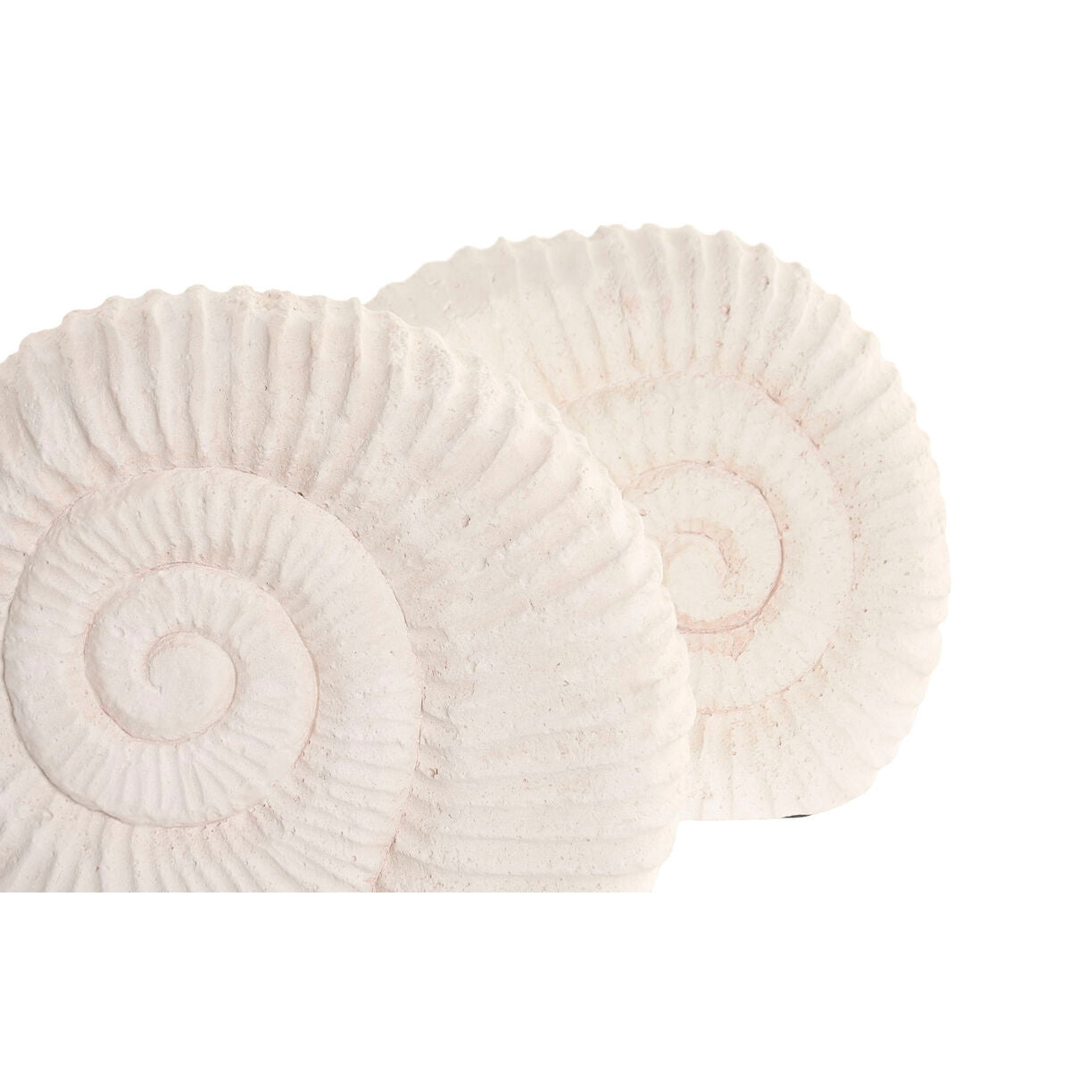 V2H55C1AFEDF439C0AD5EAEE749004DC84DR7806801P2