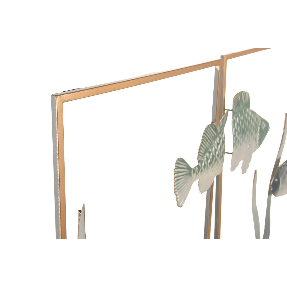 V2H8A16FDA9D5D9D92B887C676E66F145BER7806766P2