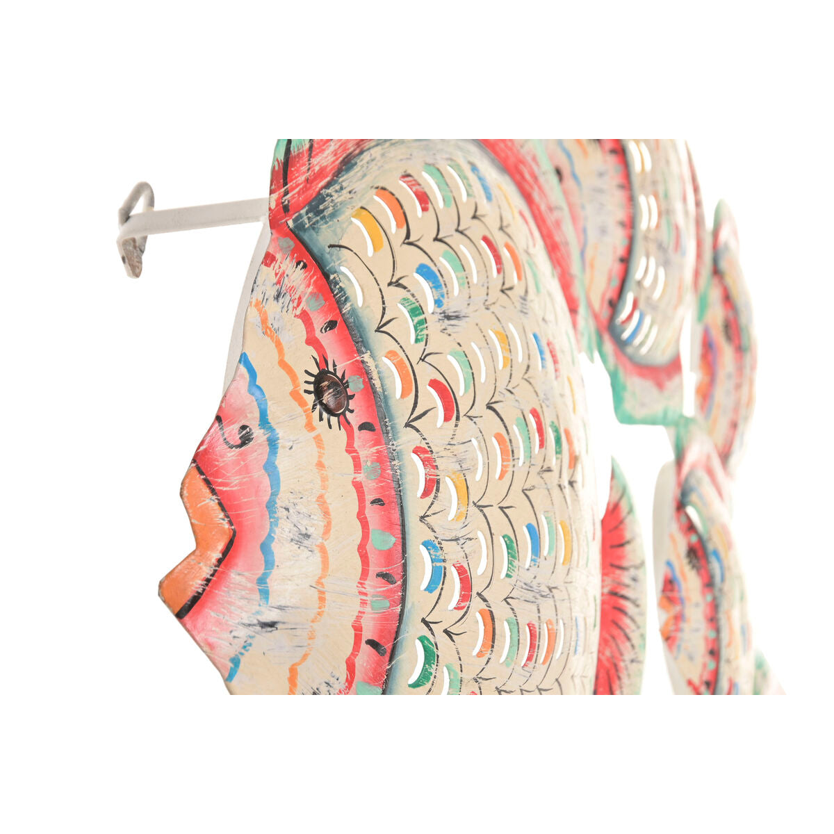 V2HEC8F3197893A4C5114A9DC045C0B0A5CR7806781P2