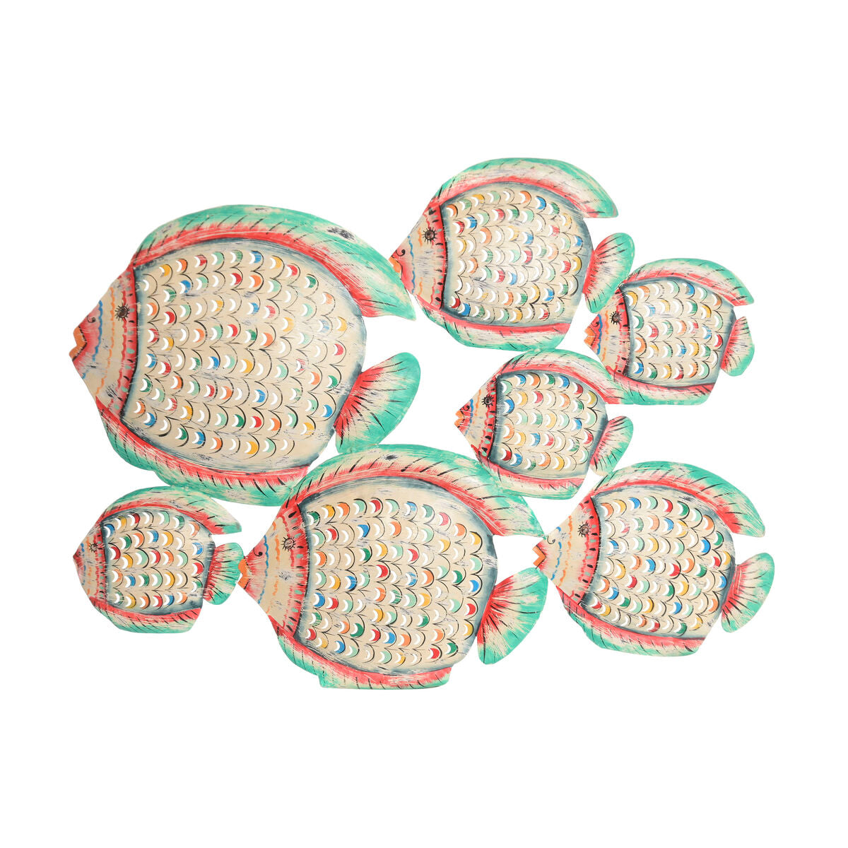 V2HD396668A67AE5B0BBE67F745E6B0E739R7806778P1