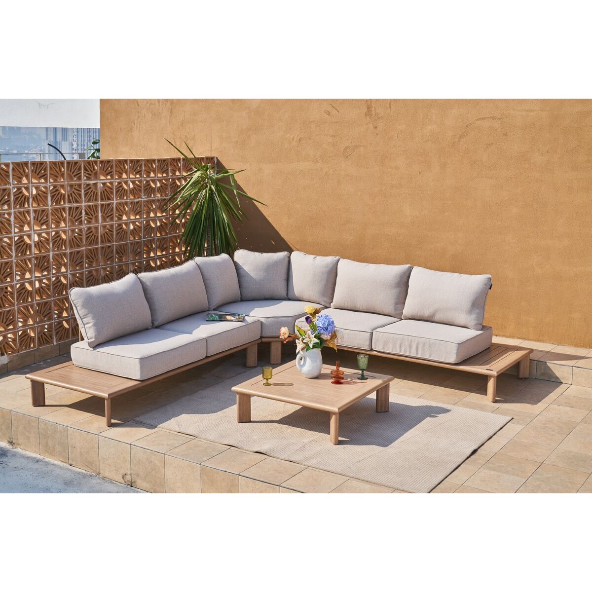 V2H78A2B01144B15A94A25E3E6BBB530E0CR7801153P2