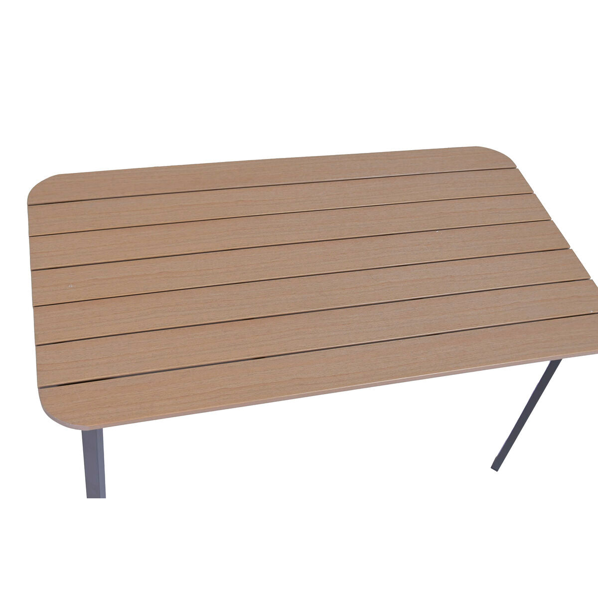 V2HED3ED997CD5AD8D8CC3EB7FB54ADC3F9R7801160P2