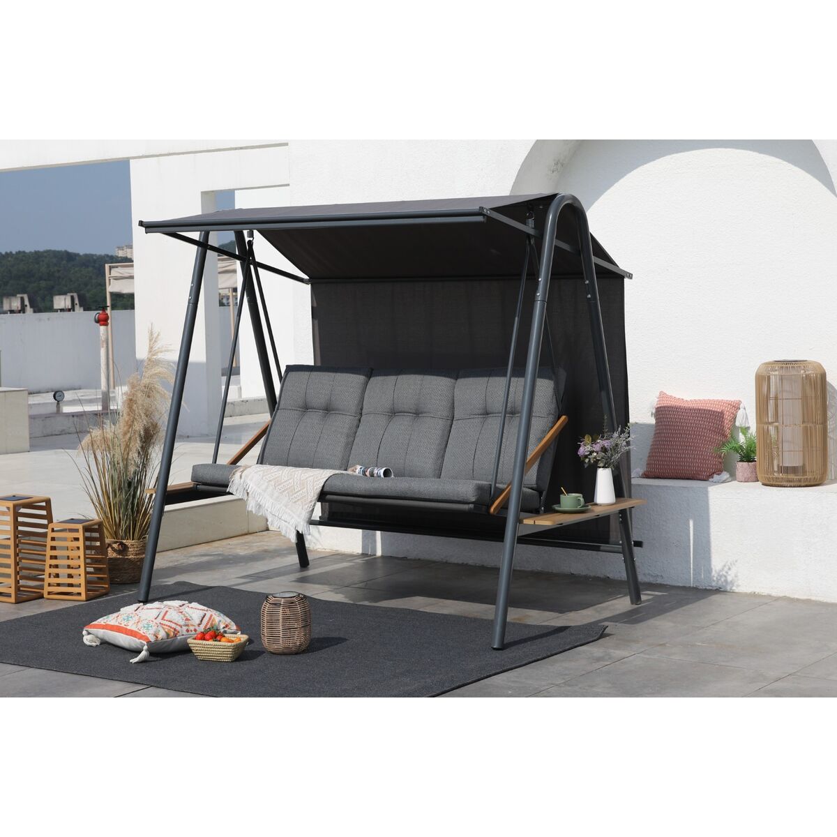 V2H103DEBF52A05D045725CFC08421FE65FR7800678P2