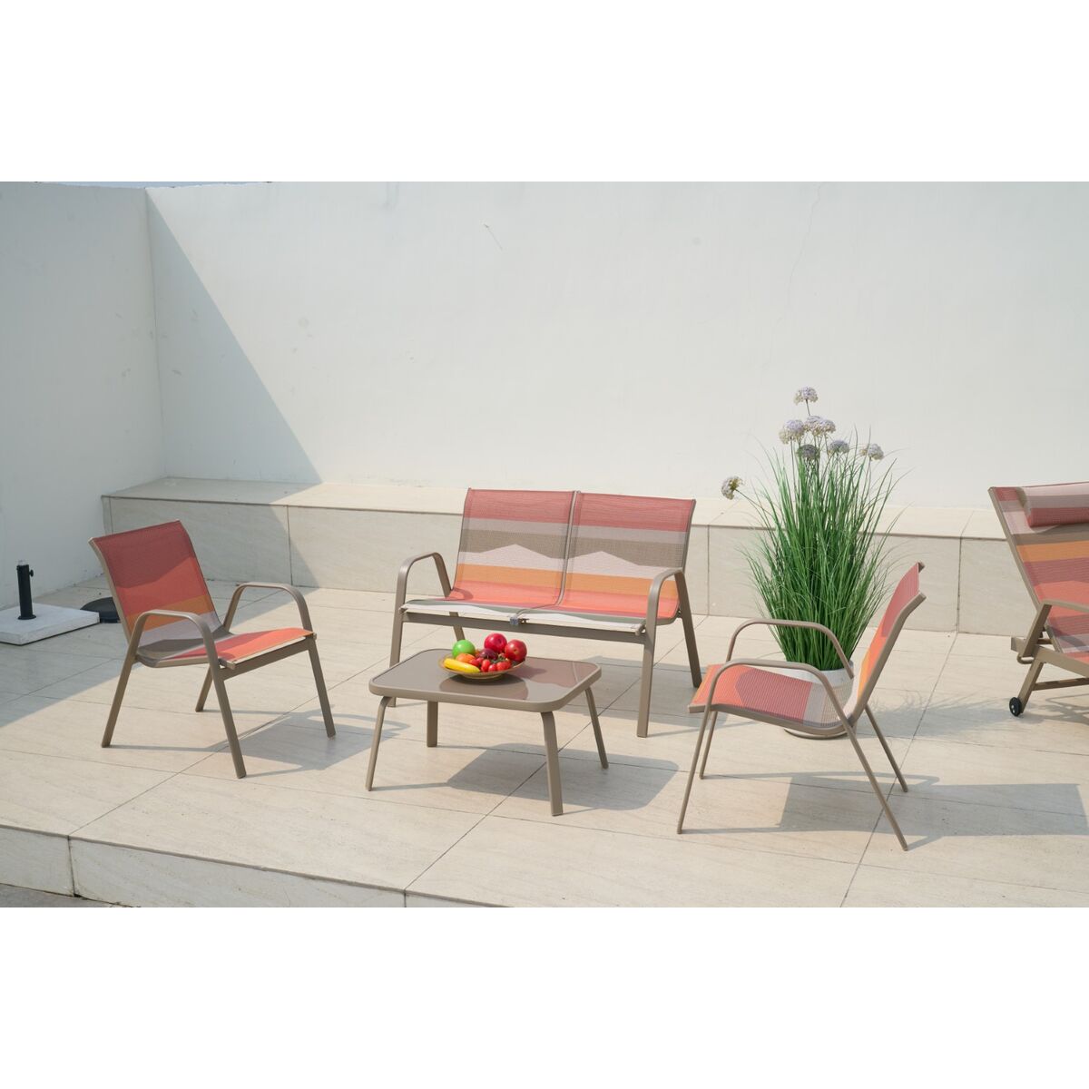 V2HDE10F100D8BB988E12E868F39F5DC47AR7801143P2