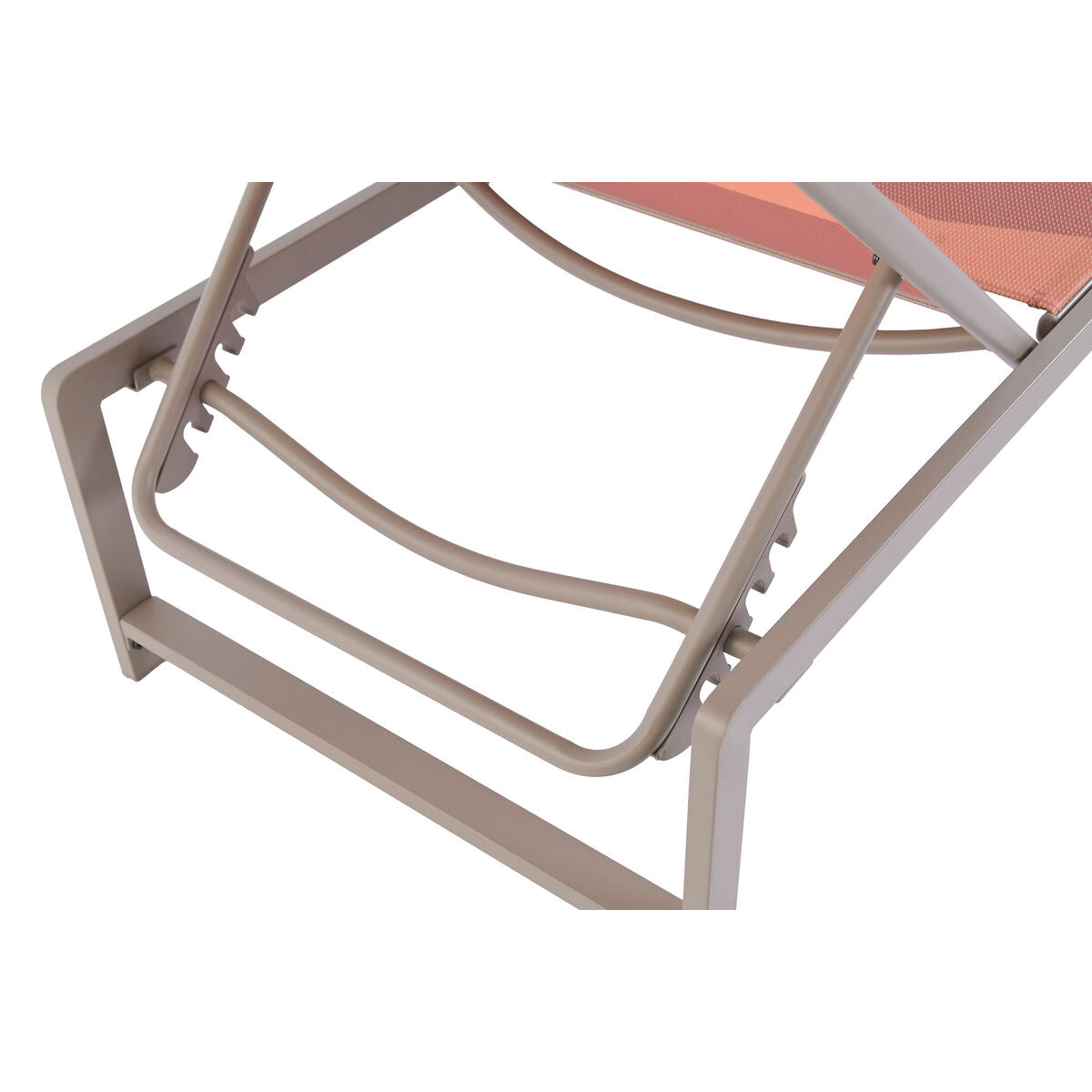 V2HCBE51CBEB08CC143C6F96C48B577C7BBR7801073P5