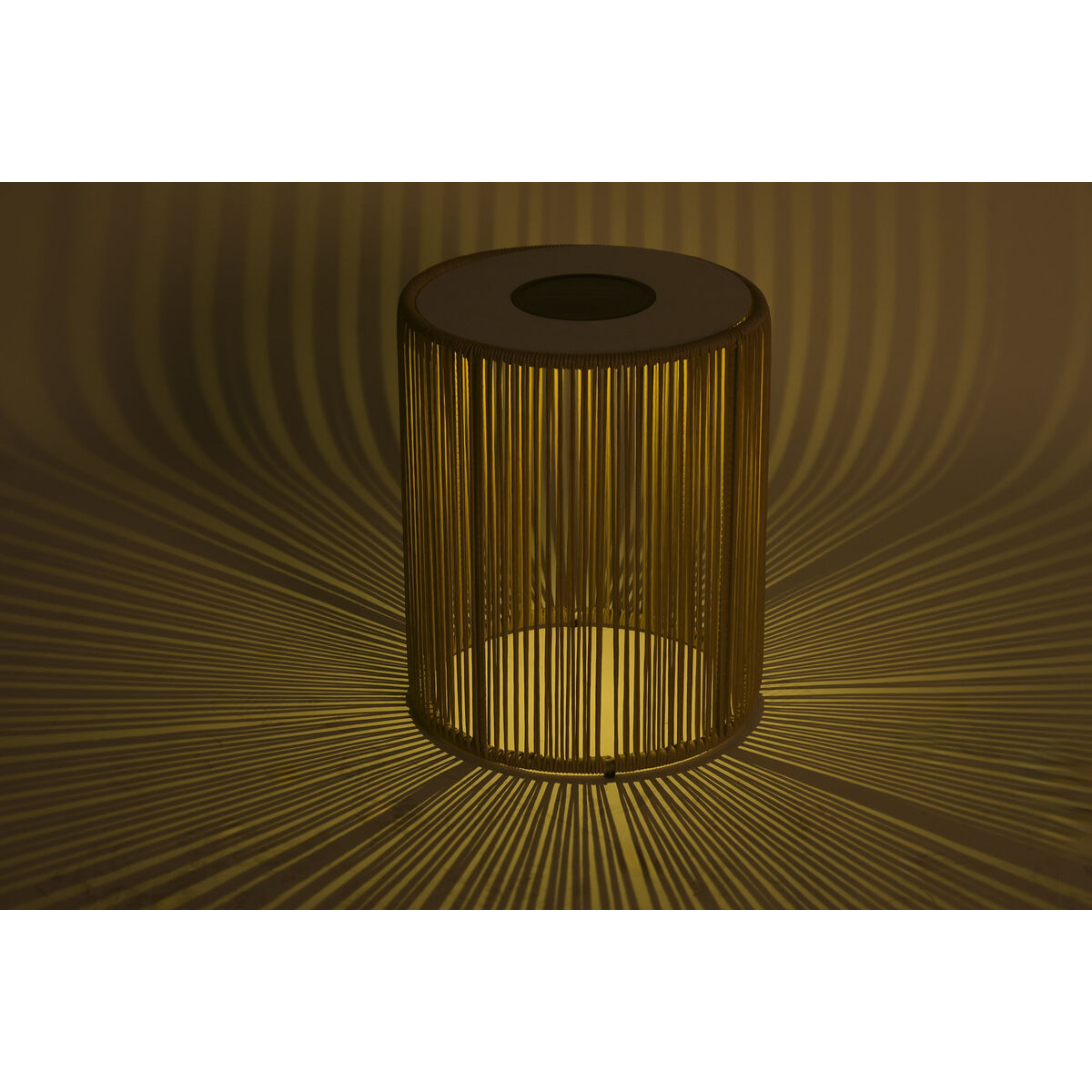 V2H56BE44CFDAA7CD5D54180F1D64EFED1DR7800887P2