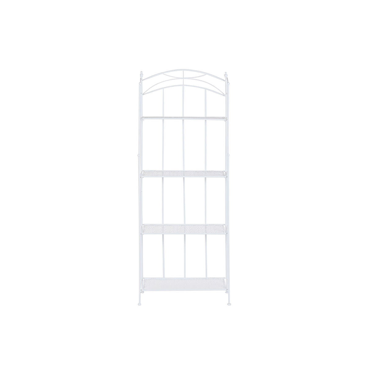 V2H797D187E2C832907A82BC2E66969754CR7800723P1