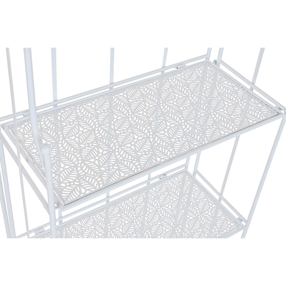 V2H6BB85B11012FCC0F905EB1B8D4B77788R7800724P2