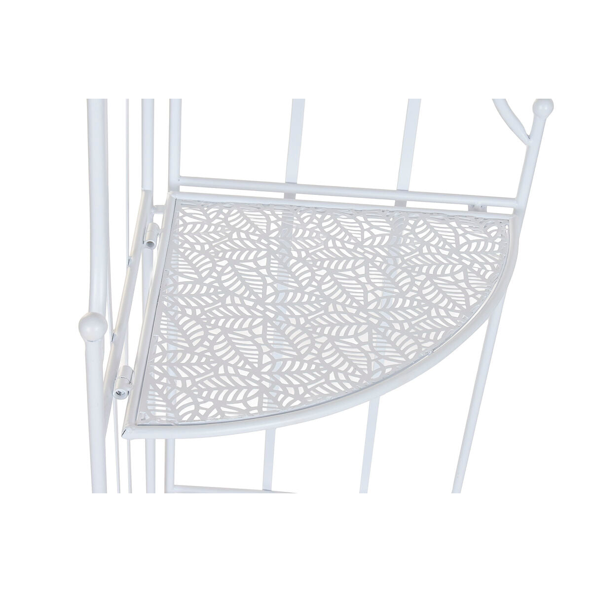 V2HFBDF7C6DD78EFD2299047AEDE0C45EFER7800729P2