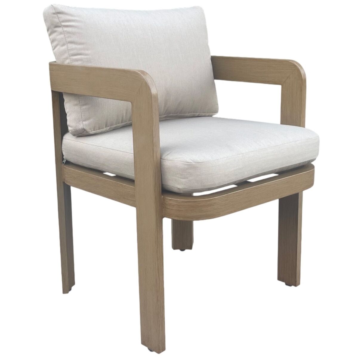 V2HCFE3680AD046FAC225DD413A1A02CC23R7810481P2