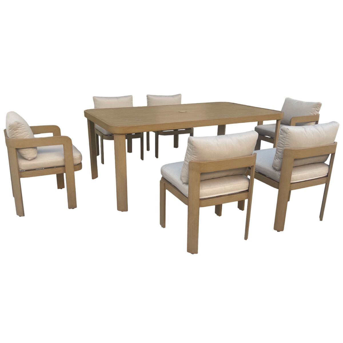 V2HBAEB50032C536EF9807DE92F5E79DA67R7810475P1