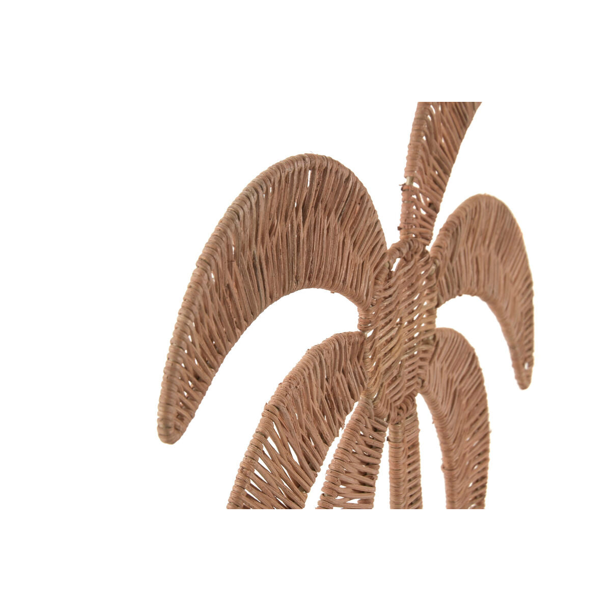 V2H40808ACE91874FAC62558FDCC38F5256R7806625P2