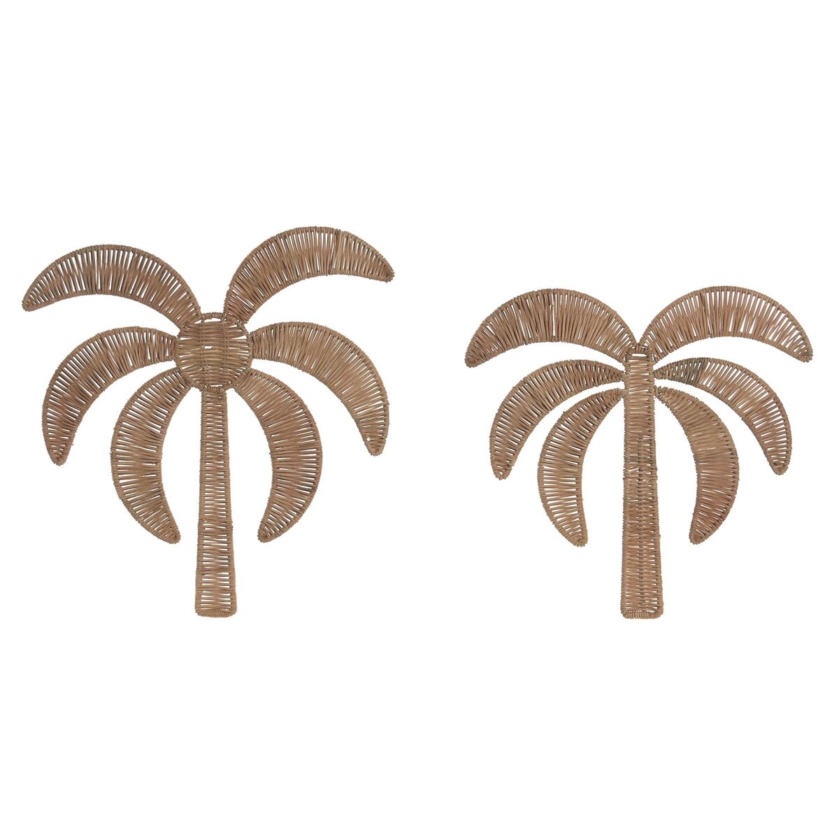 V2H4329C68155DE939B42CCA8EDCB5C79F8R7806621P1