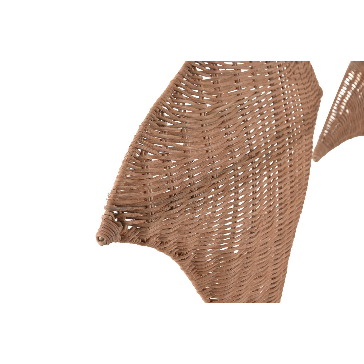 V2HA3E98B7D6AA760BA673FF74D51312A23R7806629P2