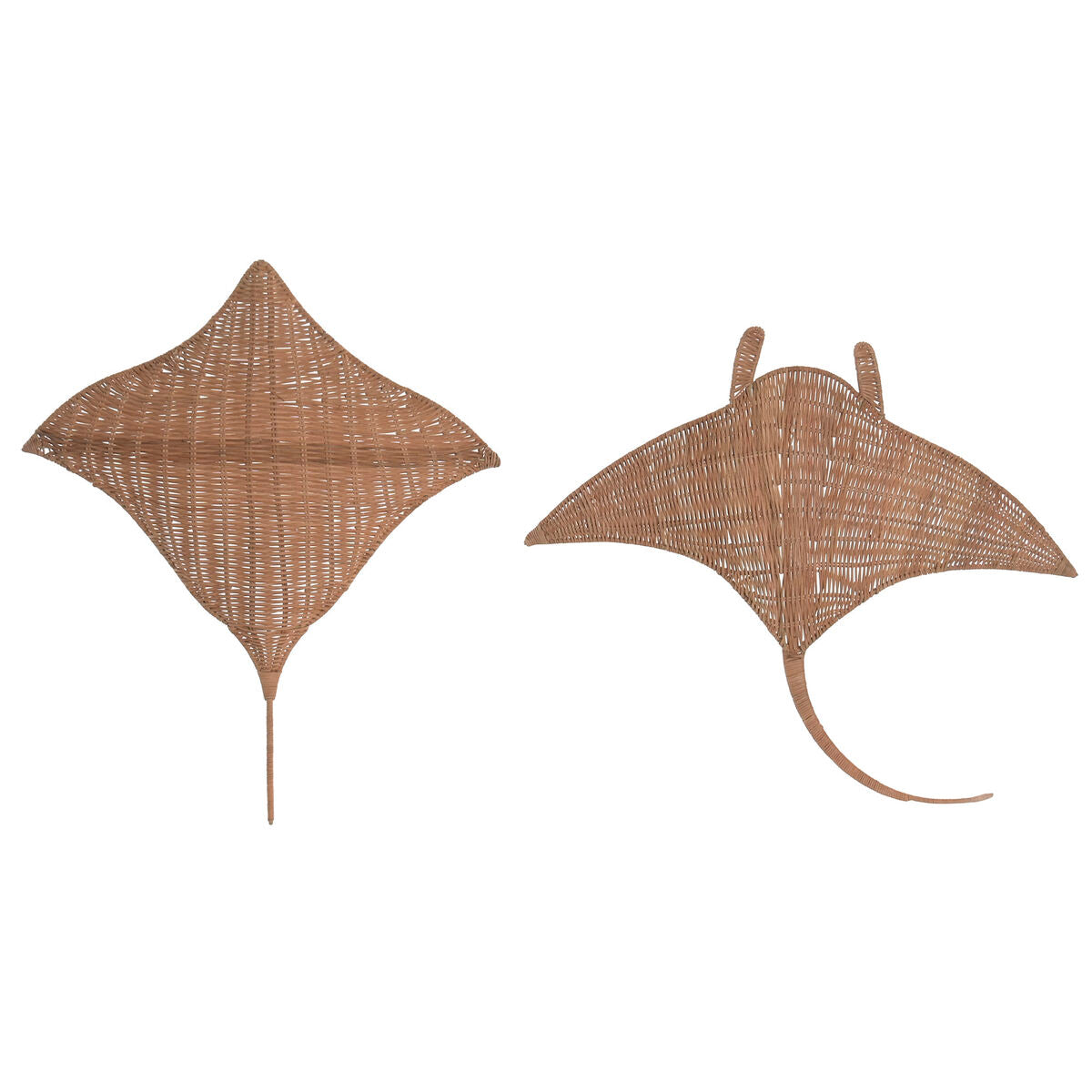 V2H15B95AA736E02AB0A09F5010B1D106E0R7806626P1