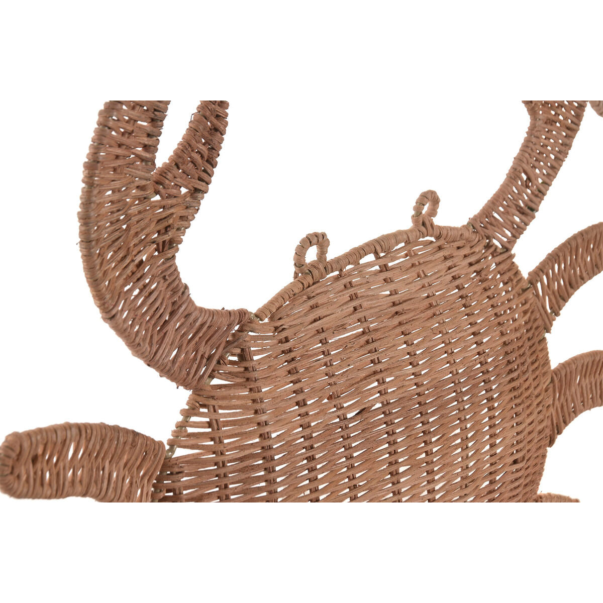 V2H79C95EA81247EB1404E47EBC063C7689R7806633P2