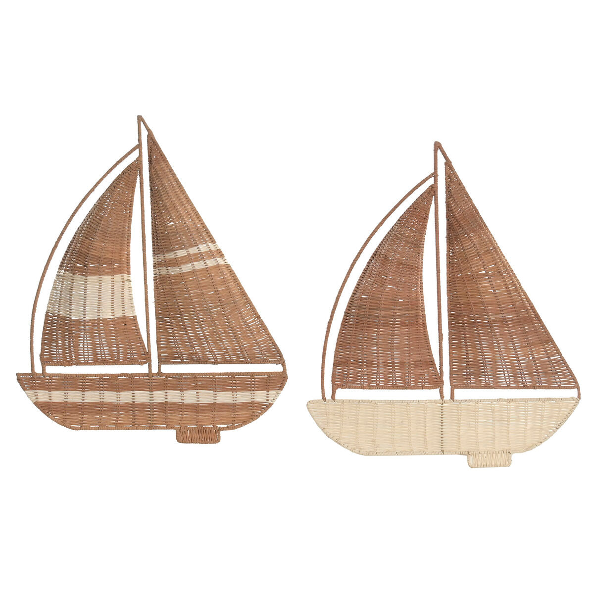 V2HD69C46432C58741BC42221AE63560486R7806637P1