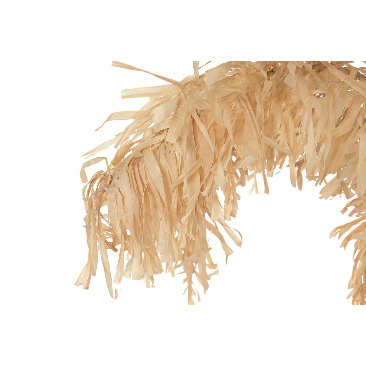 V2H002E35A36B86F0EF75D260EF574723C0R7806875P2