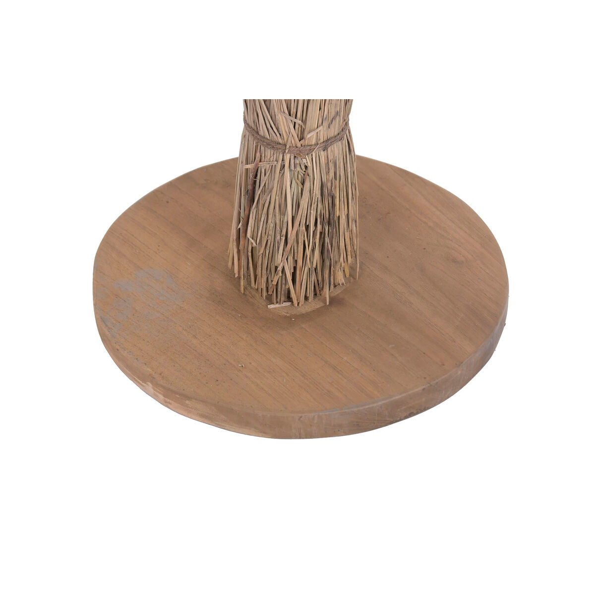 V2H515701791205210FD1804F02B1344CA0R7806881P2