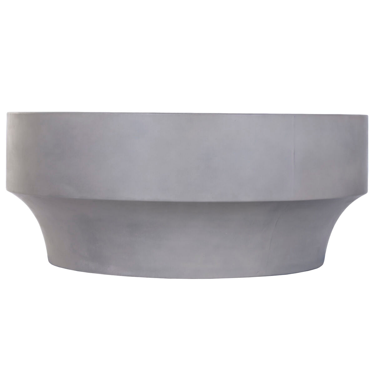 V2HDE7E305F48A0E91C1F2A32FA75DCC944R7800792P2