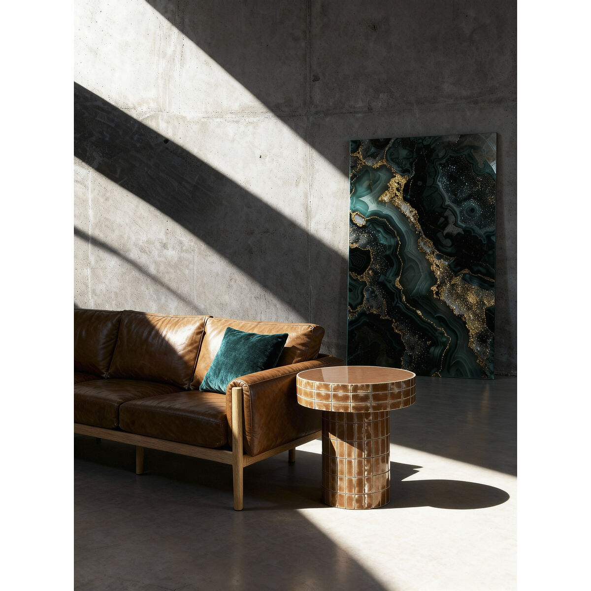 V2H469A2E5B9BCEED8FCDF4283F7549F719R7803987P2