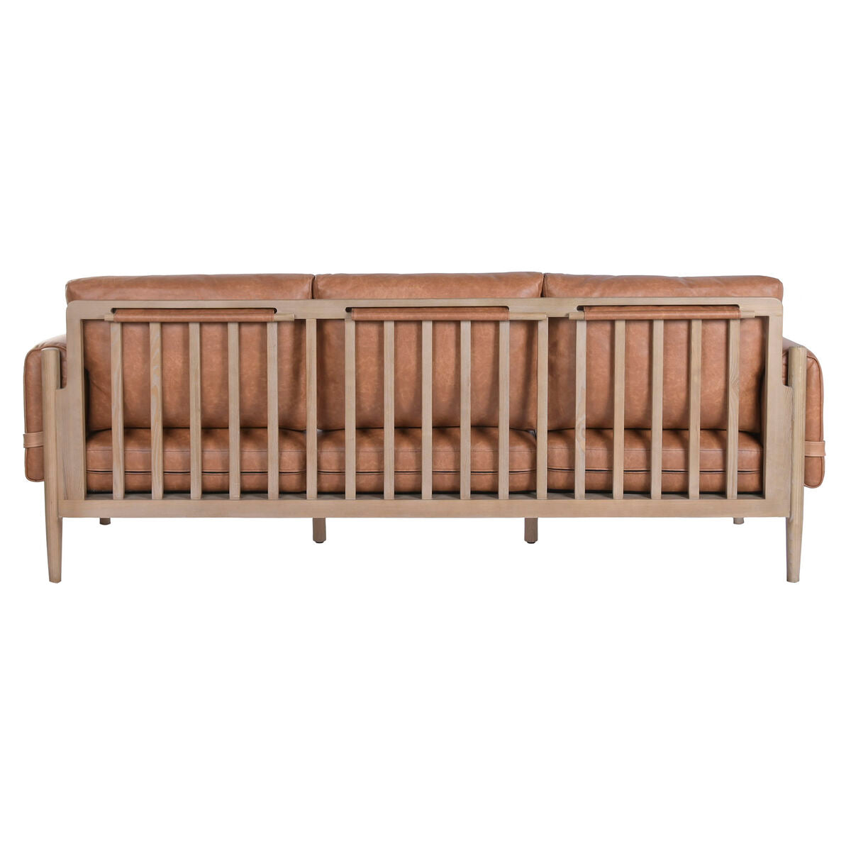 V2H3D6FE8B7277C5E091E1D1C809979F970R7803992P3