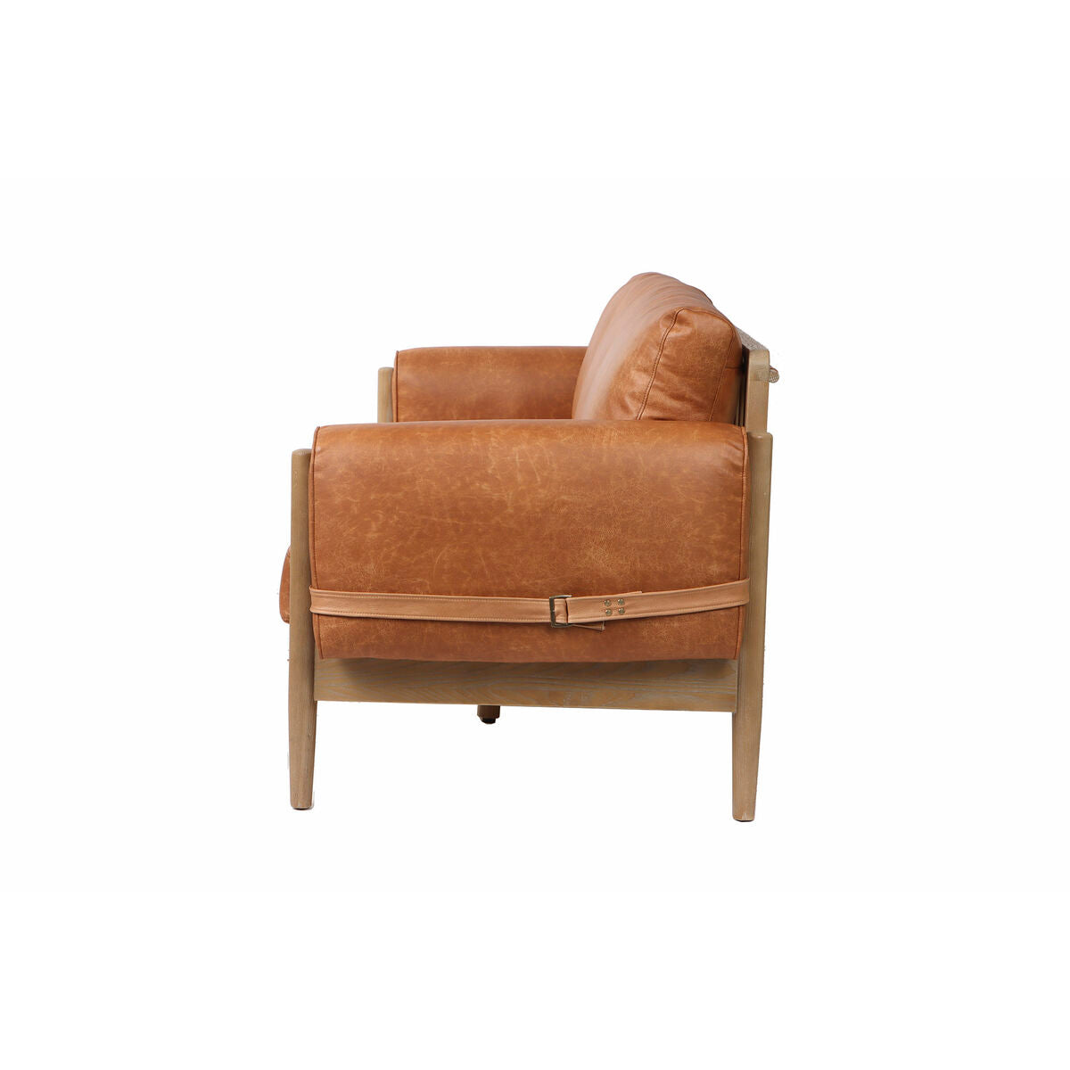 V2H7B02B7B7259927467FC2DBACA728BFDAR7803998P4