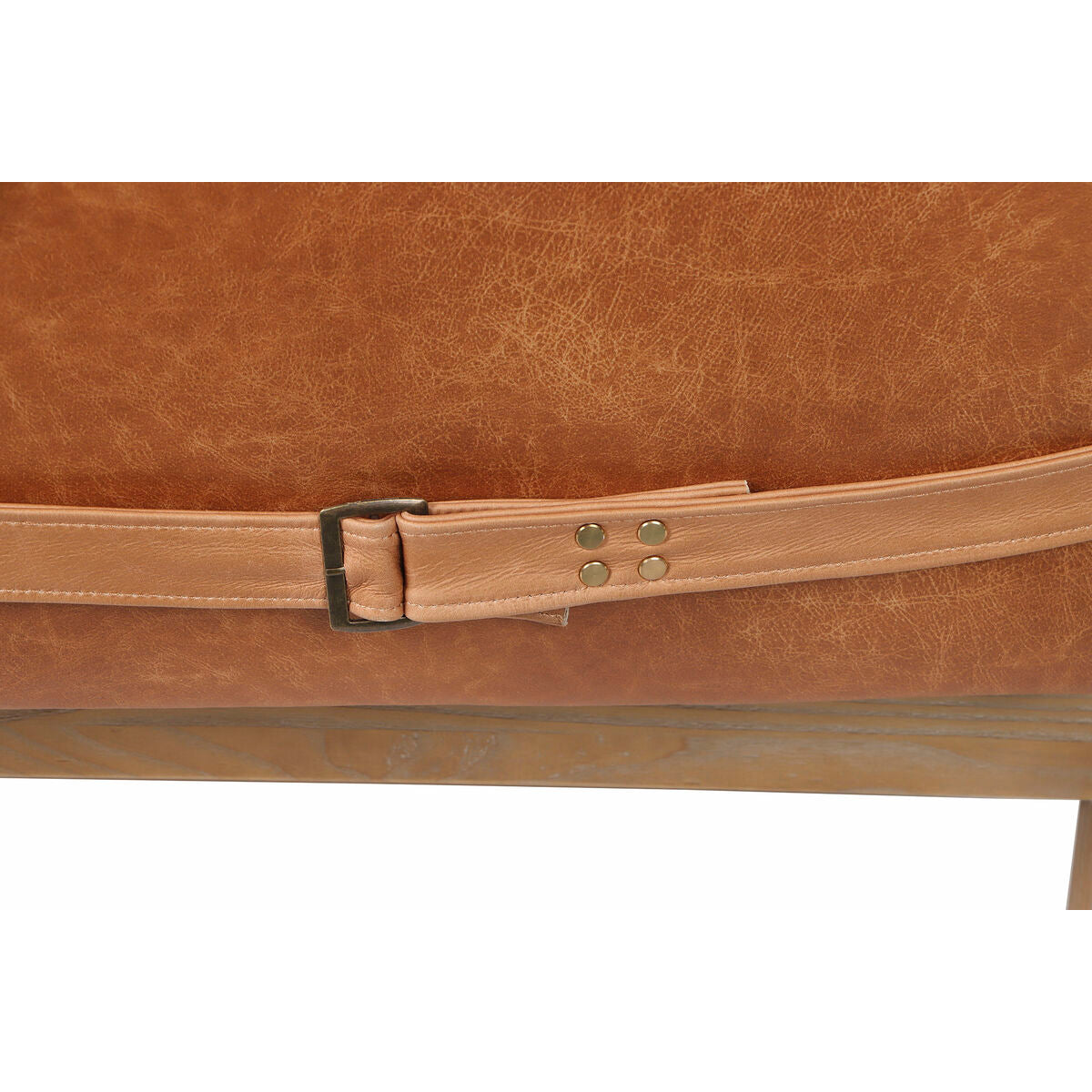 V2H331867F2A1852DD483A17EB895D1EA31R7804002P5