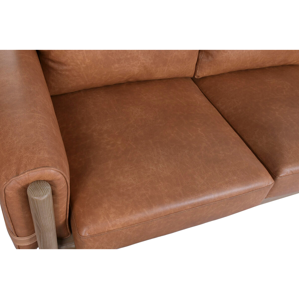 V2H42B58C9631D905FF56335B1B0CEBD0BCR7804008P6