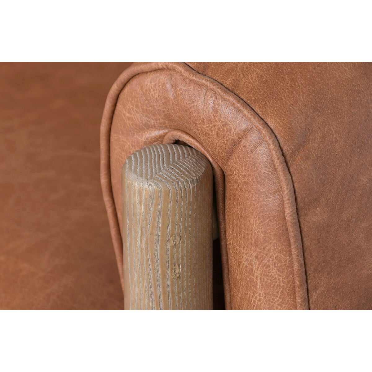 V2H6765739172C7E5CC323D06E1C170283CR7804013P7