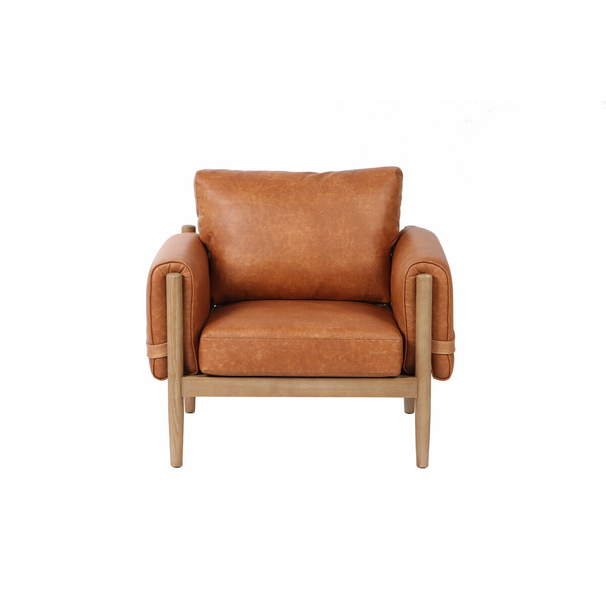 V2HCC92EB7DCDF2B817D01945F0811004A0R7803561P2